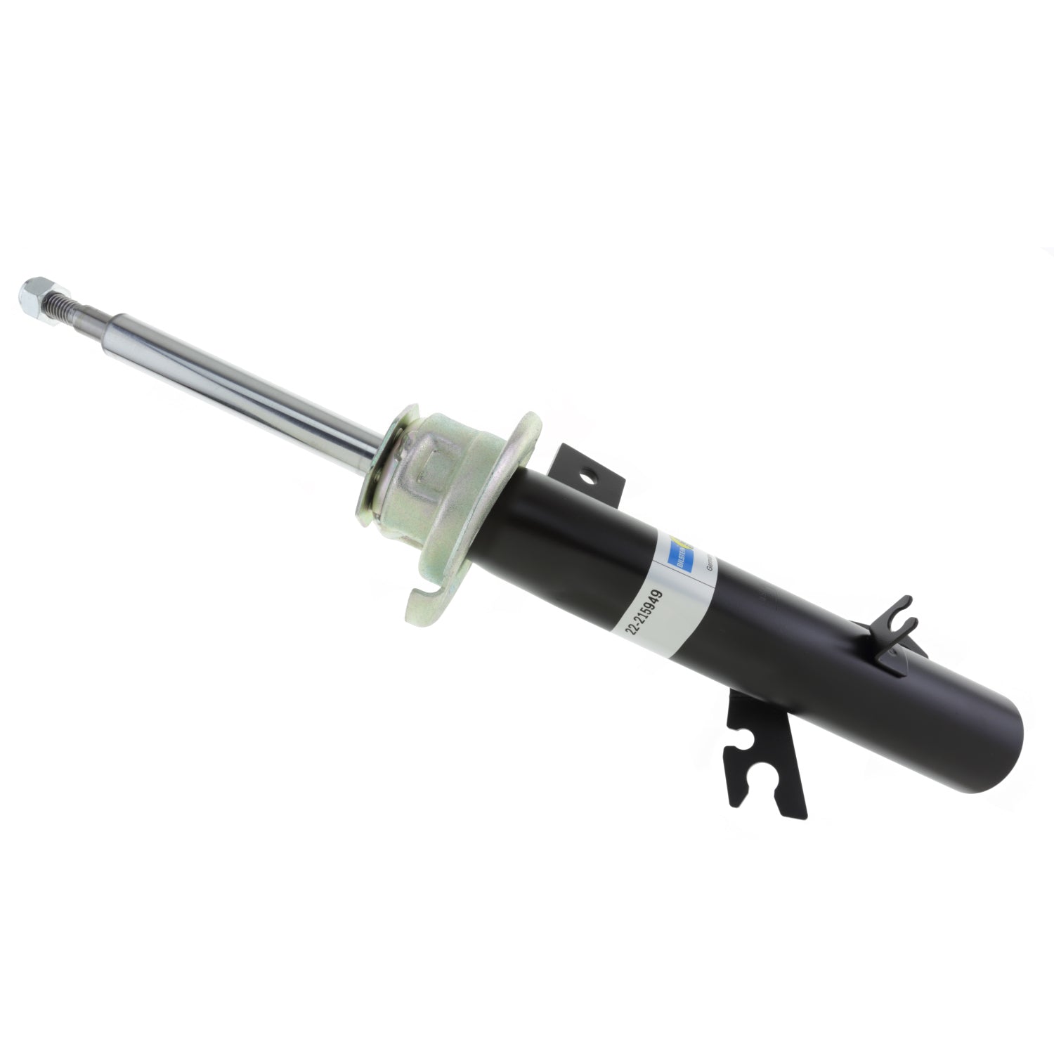 Bilstein Shock | B4 Touring • MINI R56/R57/R58/R59