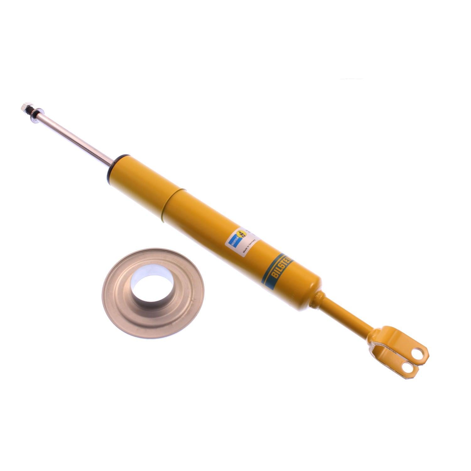 Bilstein Shock - Front - NEUSPEED