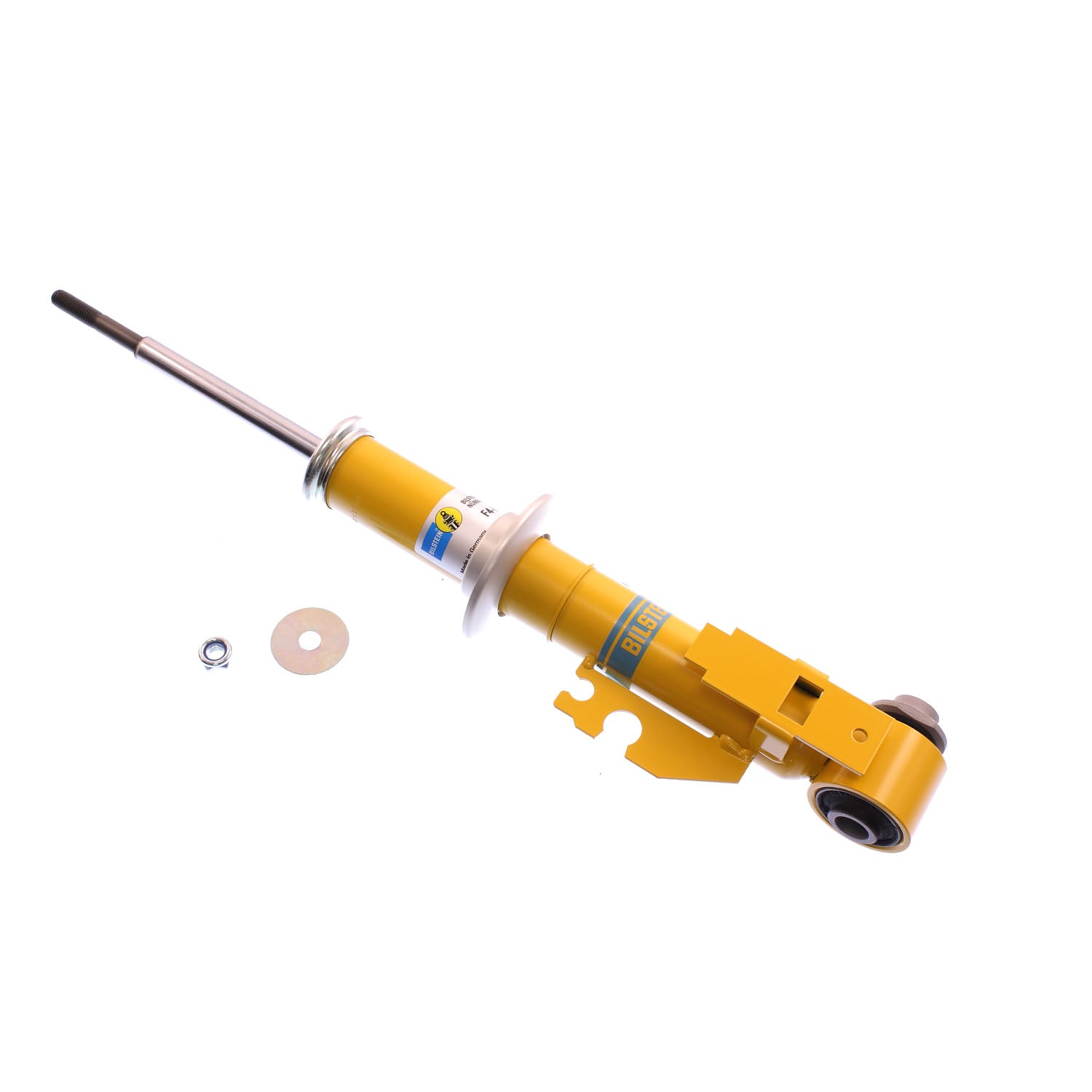 Bilstein Shocks | B6 Performance • MINI R56/R57/R58/R59