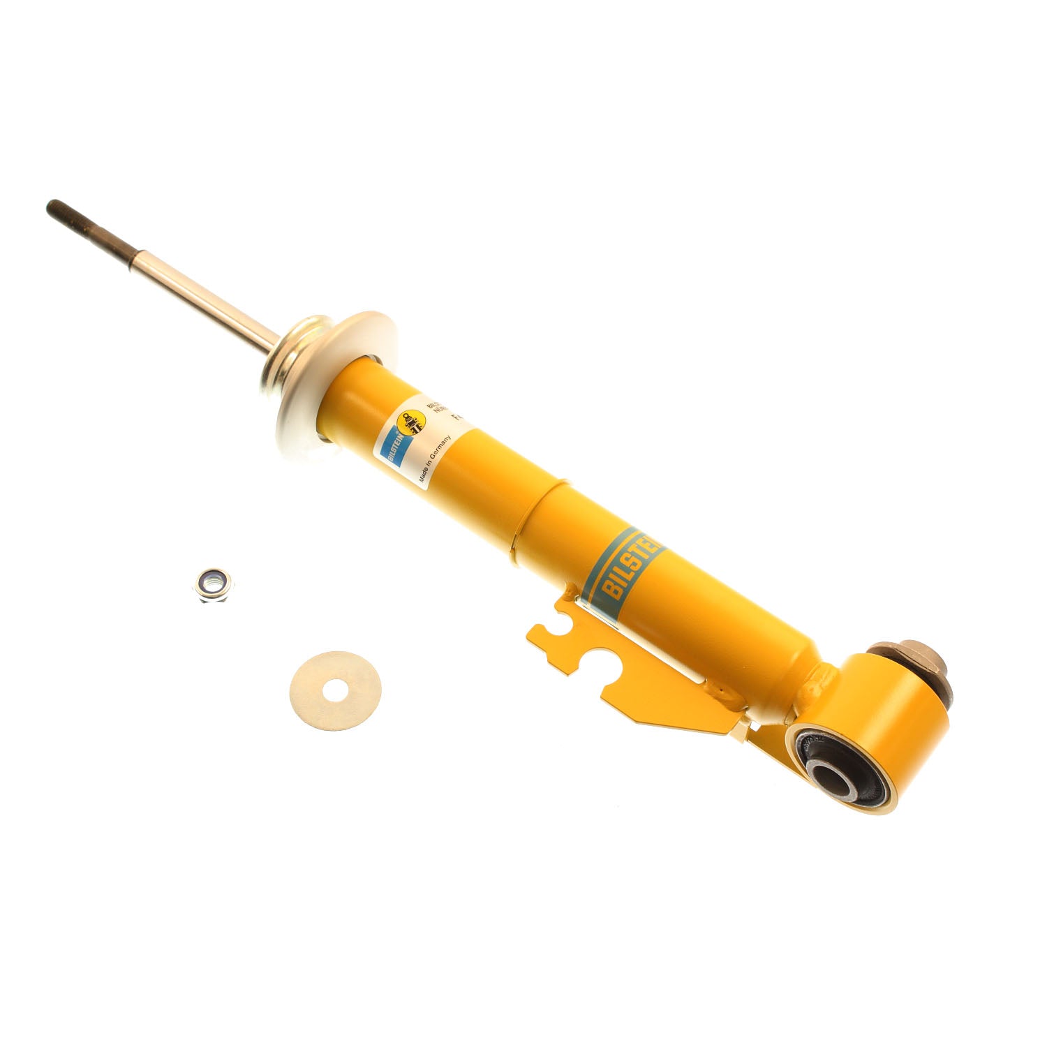 Bilstein Shocks | B8 Performance Plus • MINI R56/R57/R58/R59