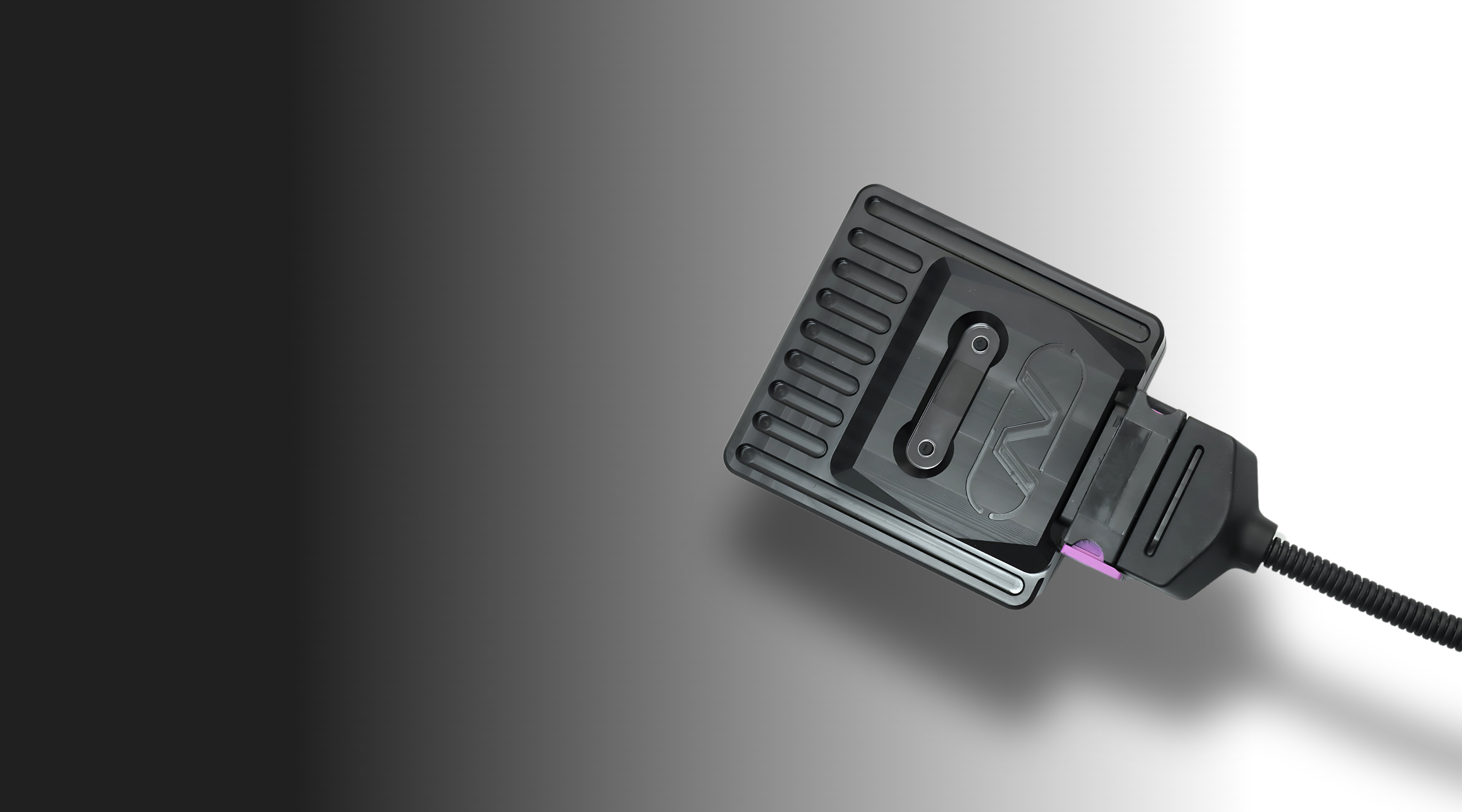 NEUSPEED パワーモジュール Audi・VWサブコンNEUSPEED POWER MODULE 