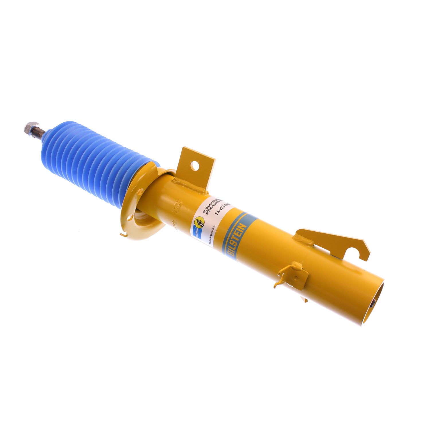 Bilstein Shocks | B6 Performance • MINI R56/R57/R58/R59