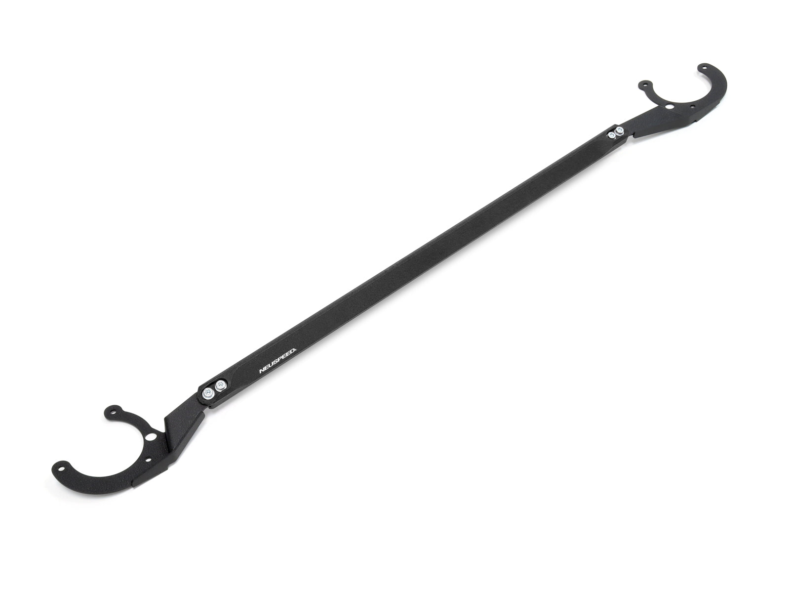 NEUSPEED Upper Strut Tie-Bar | Front • MQB/MQBe A3/S3 8V/8Y 35.10