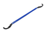 Upper Strut Tie-Bar | Front • MQB/MQBe Golf/GTI/R Mk7/Mk8