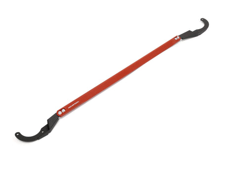 Upper Strut Tie-Bar | Front • MQB/MQBe