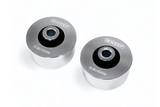 iSWEEP Pillowball Bushing Kit | Front Steel Control Arm • MQB/MQBe