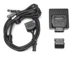 Power Module | EVO • MQB EA888.3 2.0L TFSI S3 8V/8V.2
