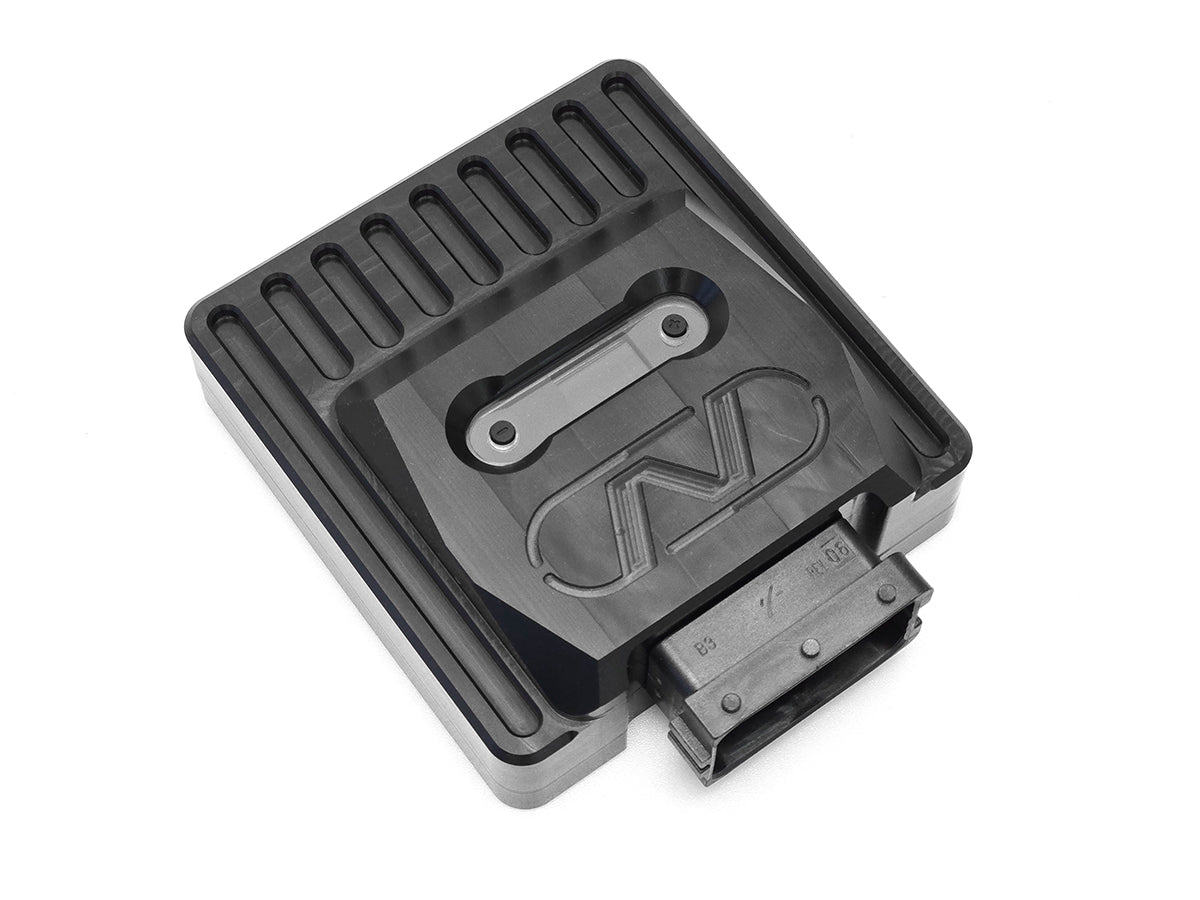 NEUSPEED | Power Module | EVO • MQB EA888.3B 2.0T A3 8V FWD