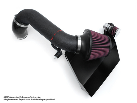 ゴルフ7 GTI用 NEUSPEED強化スタビライザー ゴルフ7 GTI用 ゴルフ7 GTI用 NEUSPEED強化スタビライザー ゴルフ7 GTI用