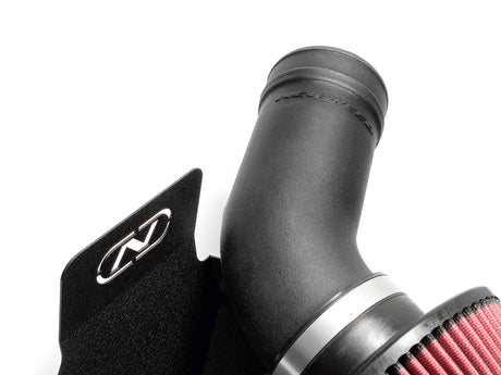 P-FLO Air Intake Kit • MQB Jetta/Taos 1.5L EA211 TSI