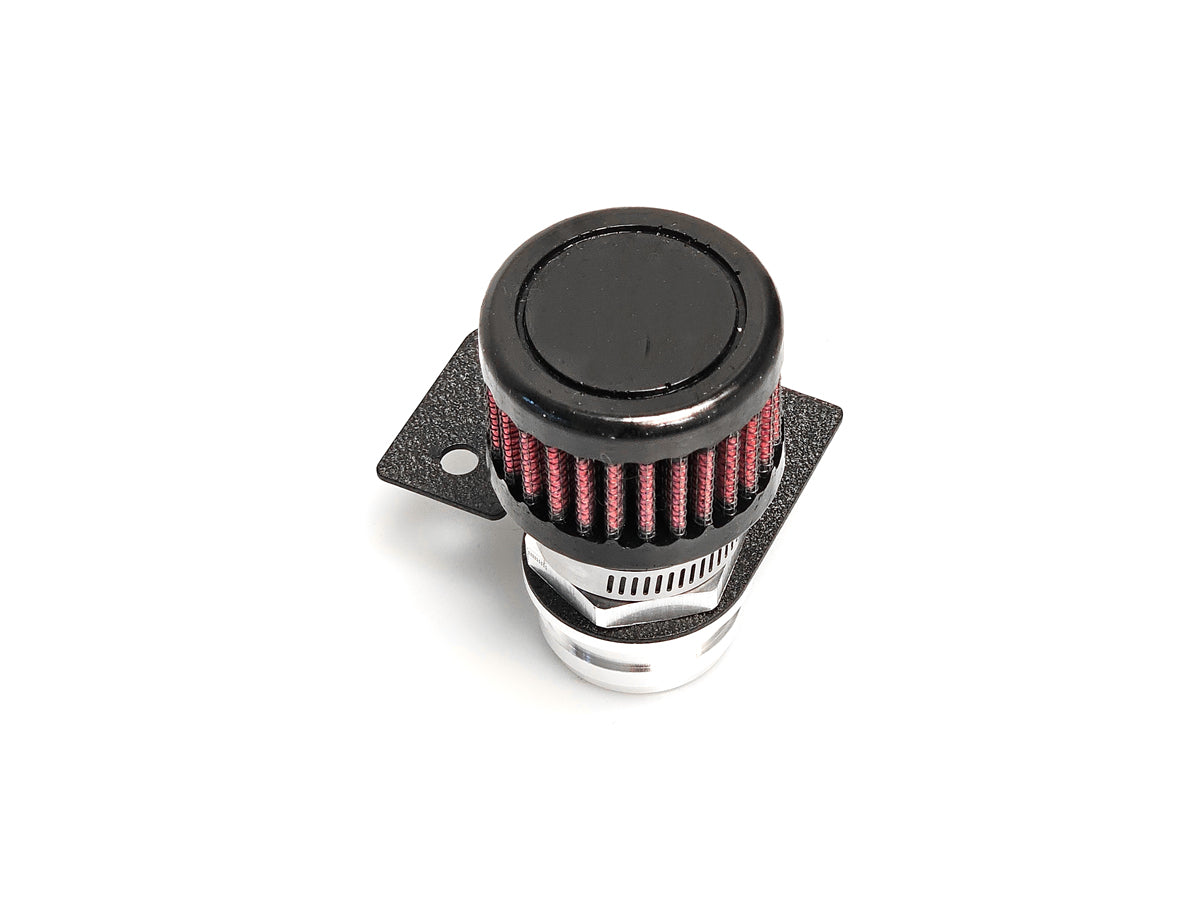NEUSPEED | Secondary Air Injection Kit • MQB/MQBe - experience the ...
