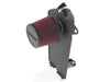 P-FLO Air Intake Kit • Touareg 7L 3.2L V6 [sku] - NEUSPEED