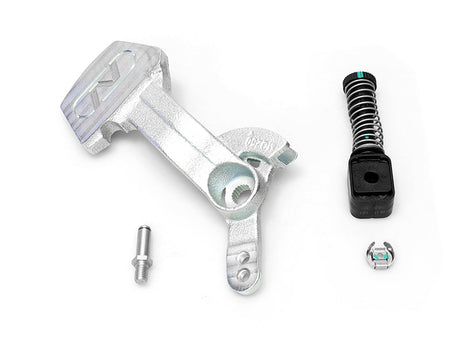 Short Shift Kit • PQ35 5-Speed