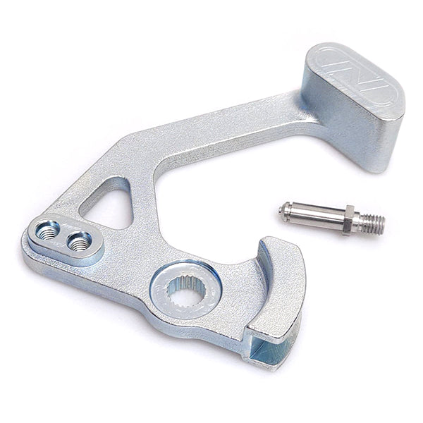 66.10.94-new_b77c0a81-79d9-