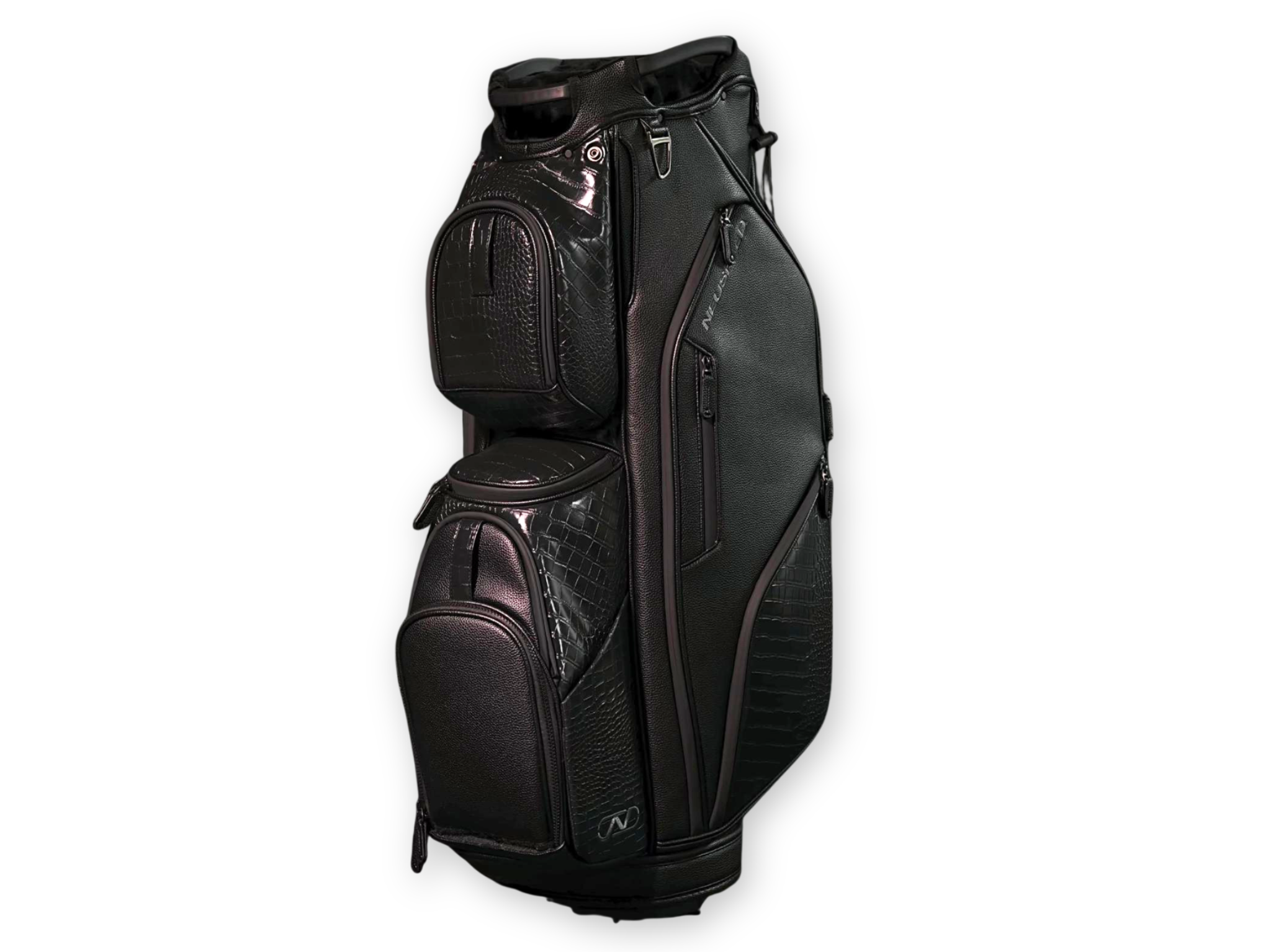 Golf Bag