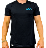 T-Shirt | Retro • Concept Cabriolet