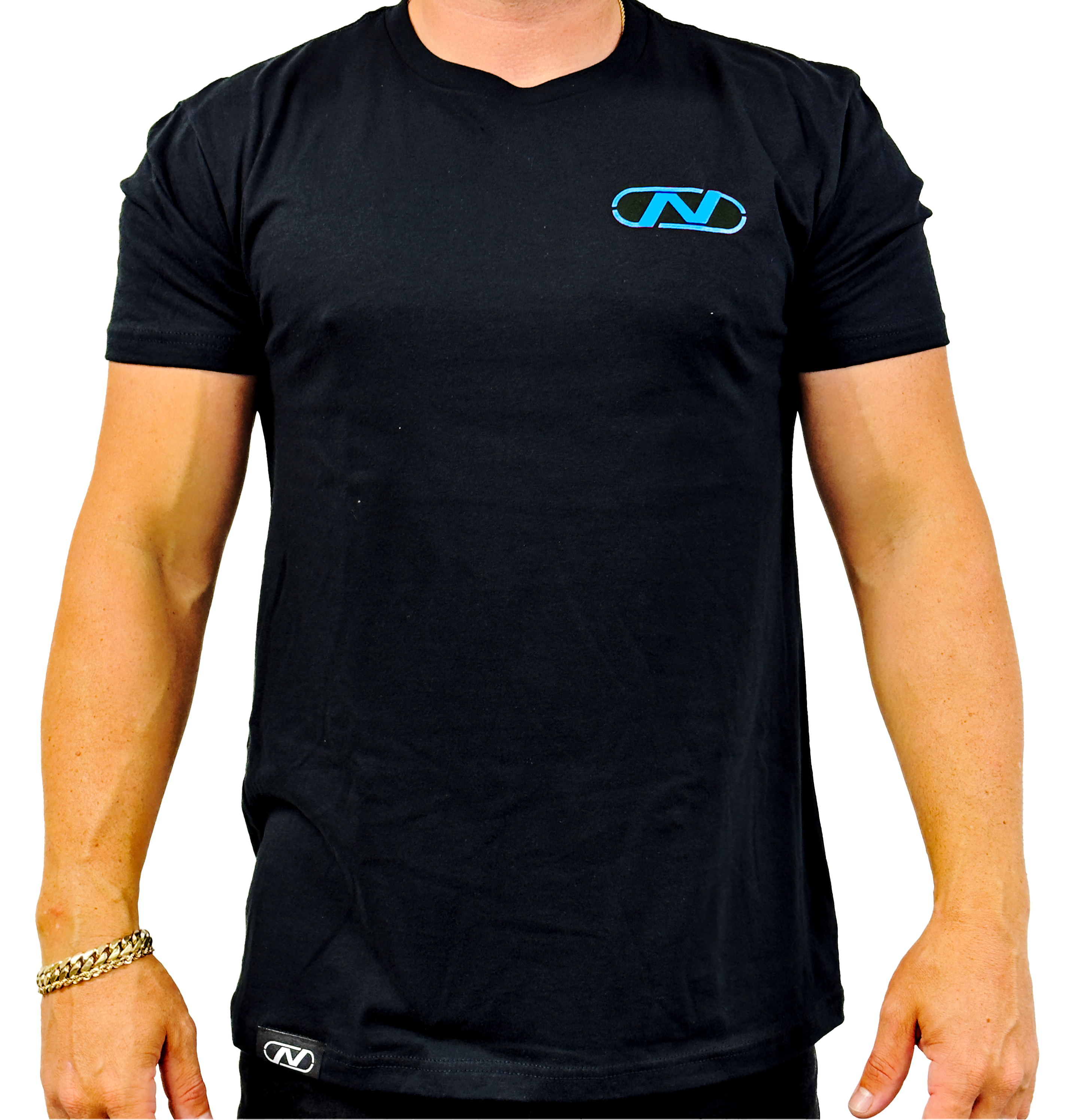 T-Shirt | Retro • Concept Cabriolet