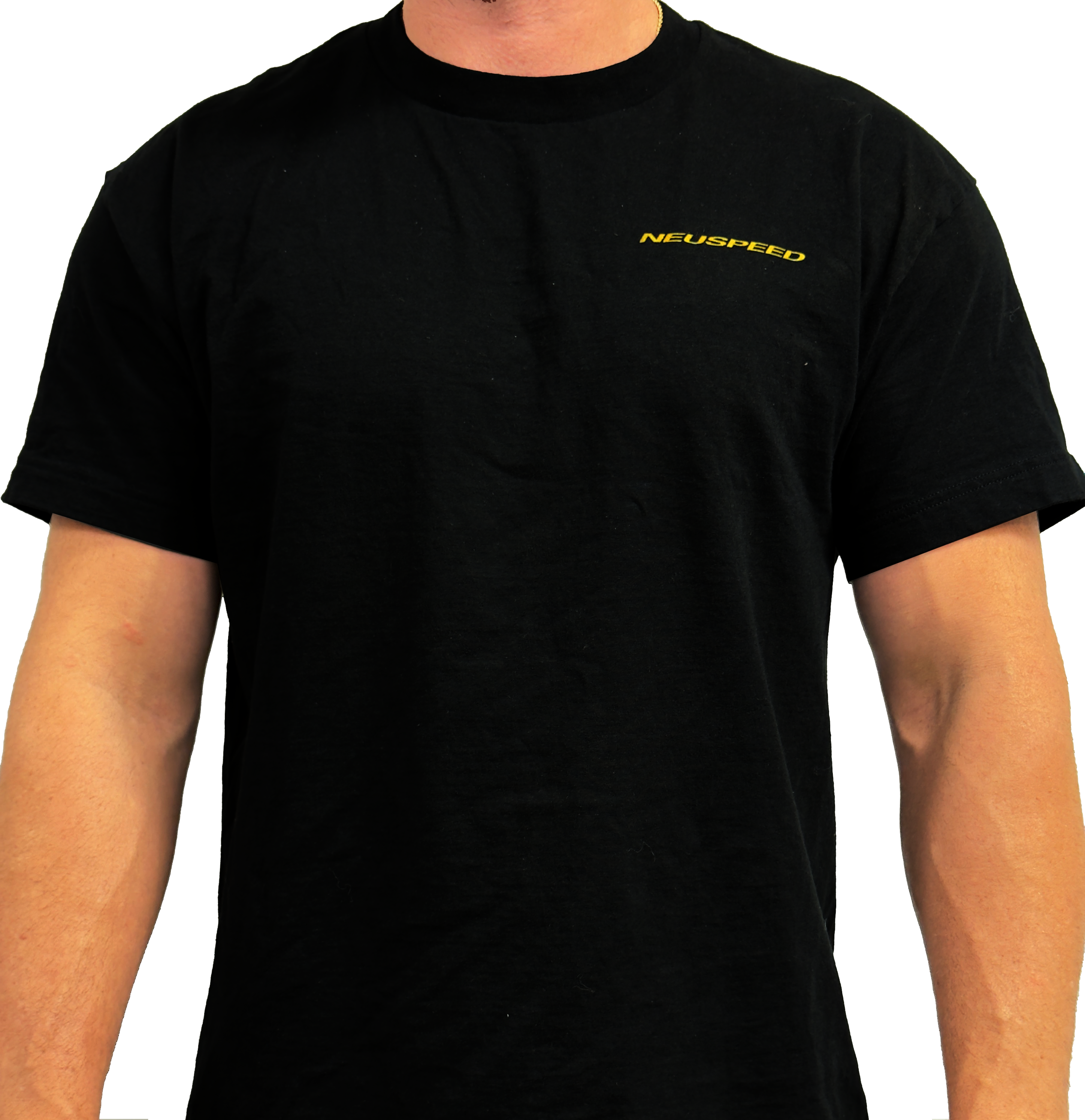 T-Shirt | 50th Anniversary