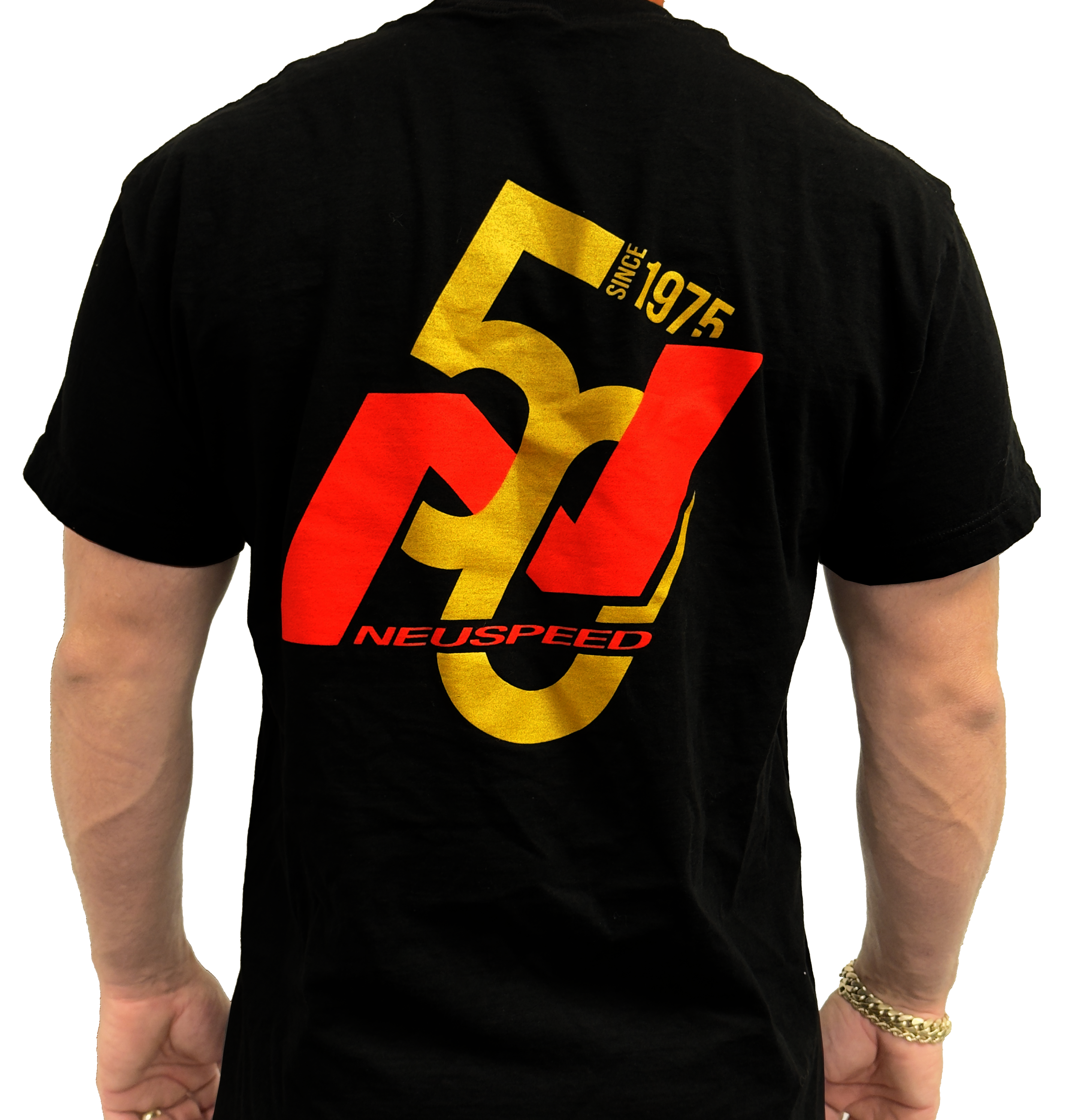 T-Shirt | 50th Anniversary