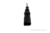iSWEEP ECS Canceller Kit • R8 4S