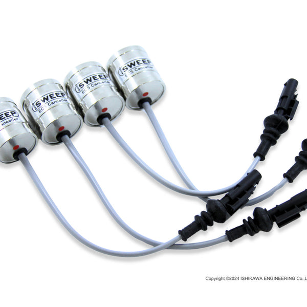 EC-MK7_bd509662-253e-496b-a012