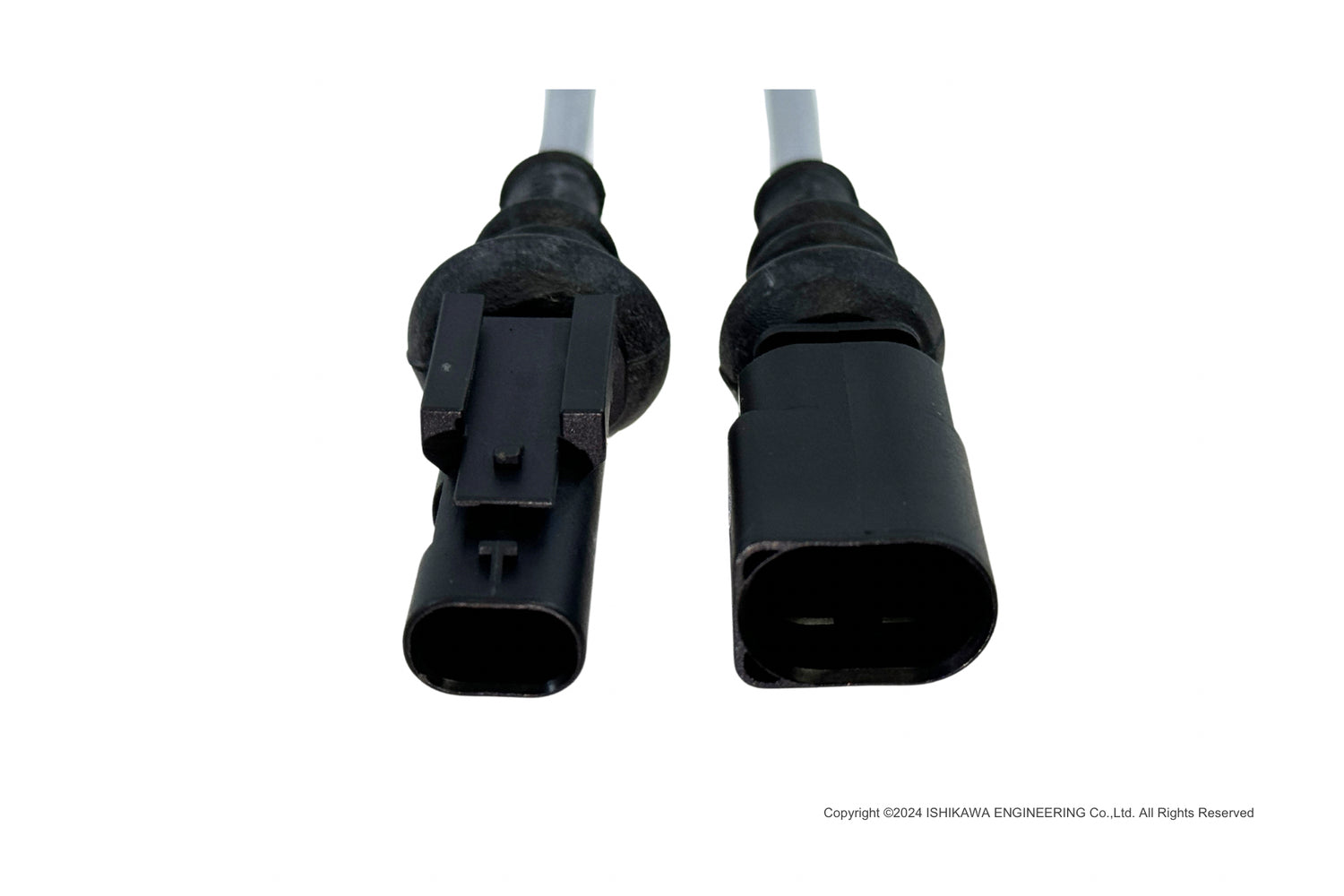 NEUSPEED | iSWEEP ECS Canceller Kit • TTS/TT RS 8J - experience