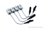 iSWEEP ECS Canceller Kit • TTS/TT RS 8J
