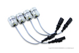 iSWEEP ECS Canceller Kit • TT/TTS/TT RS 8S/8S.2