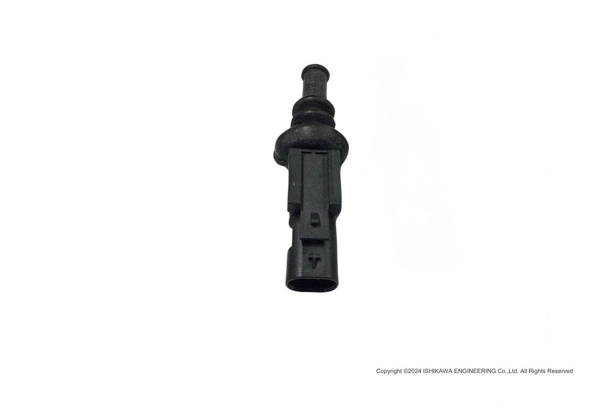 iSWEEP ECS Canceller Kit • GTI/Golf R Mk7/Mk8, S3/RS 3 8Y