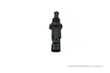 iSWEEP ECS Canceller Kit • GTI/Golf R Mk7/Mk8, S3/RS 3 8Y