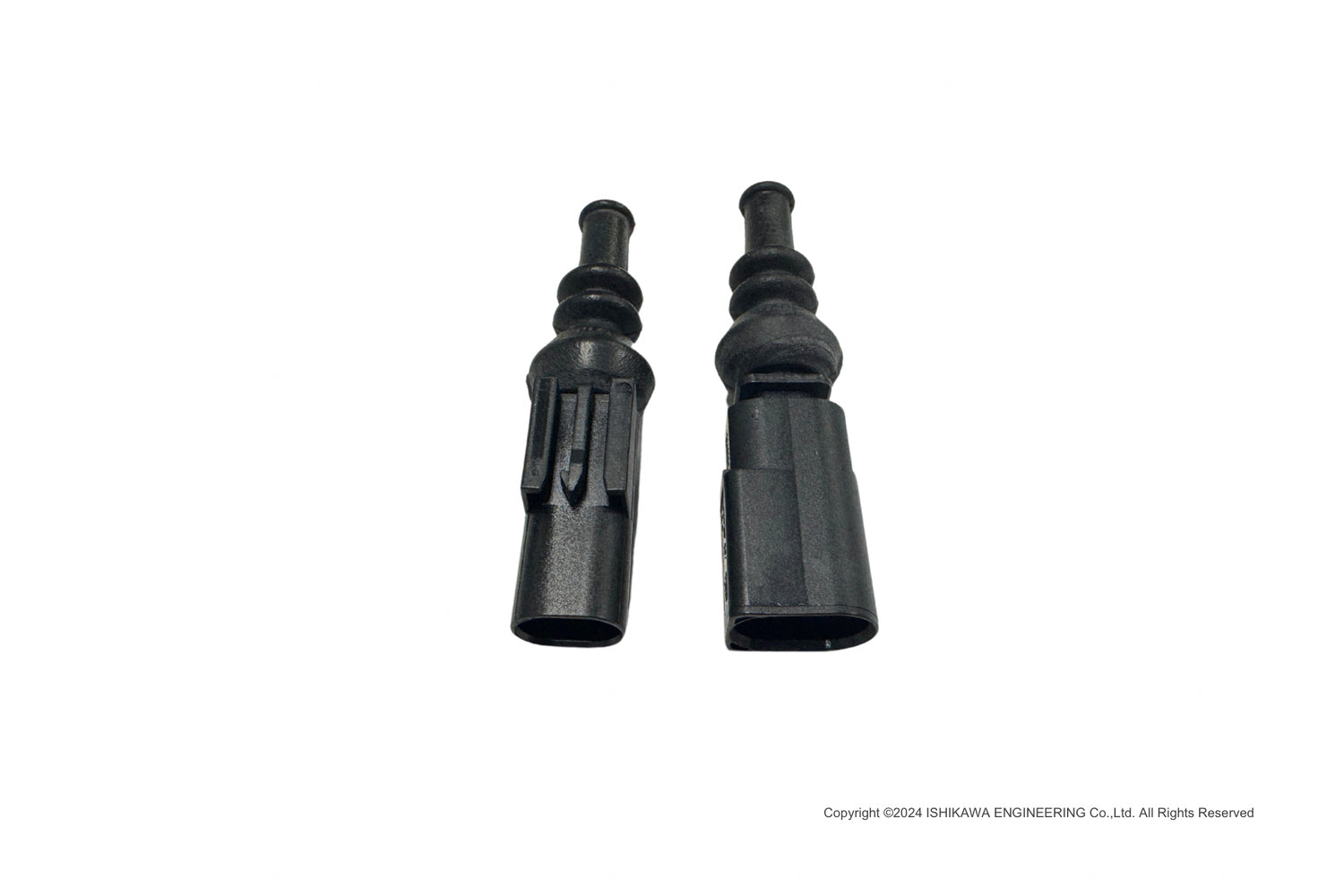 Champion187 isWEEP ECS Canceller EC- PRODUCTS | iSWEEP by ISHIKAWA ENGINEERING