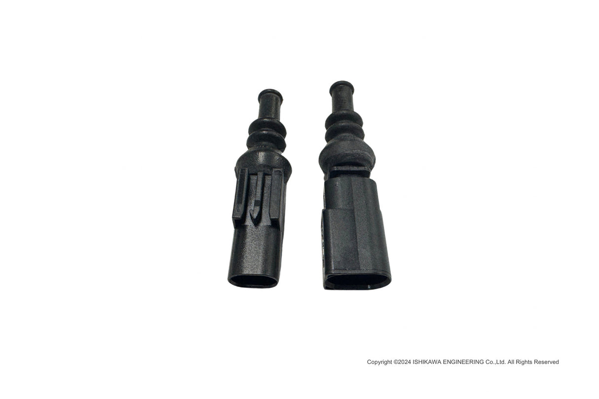 iSWEEP ECS Canceller Kit • TT/TTS/TT RS 8S/8S.2