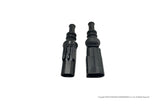 iSWEEP ECS Canceller Kit • TT/TTS/TT RS 8S/8S.2
