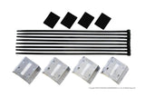 iSWEEP ECS Canceller Kit • TT/TTS/TT RS 8S/8S.2