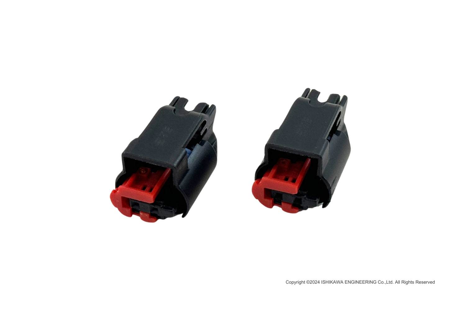 NEUSPEED | iSWEEP ECS Canceller Kit • A4/S4/A5/S5/RS 5 B9