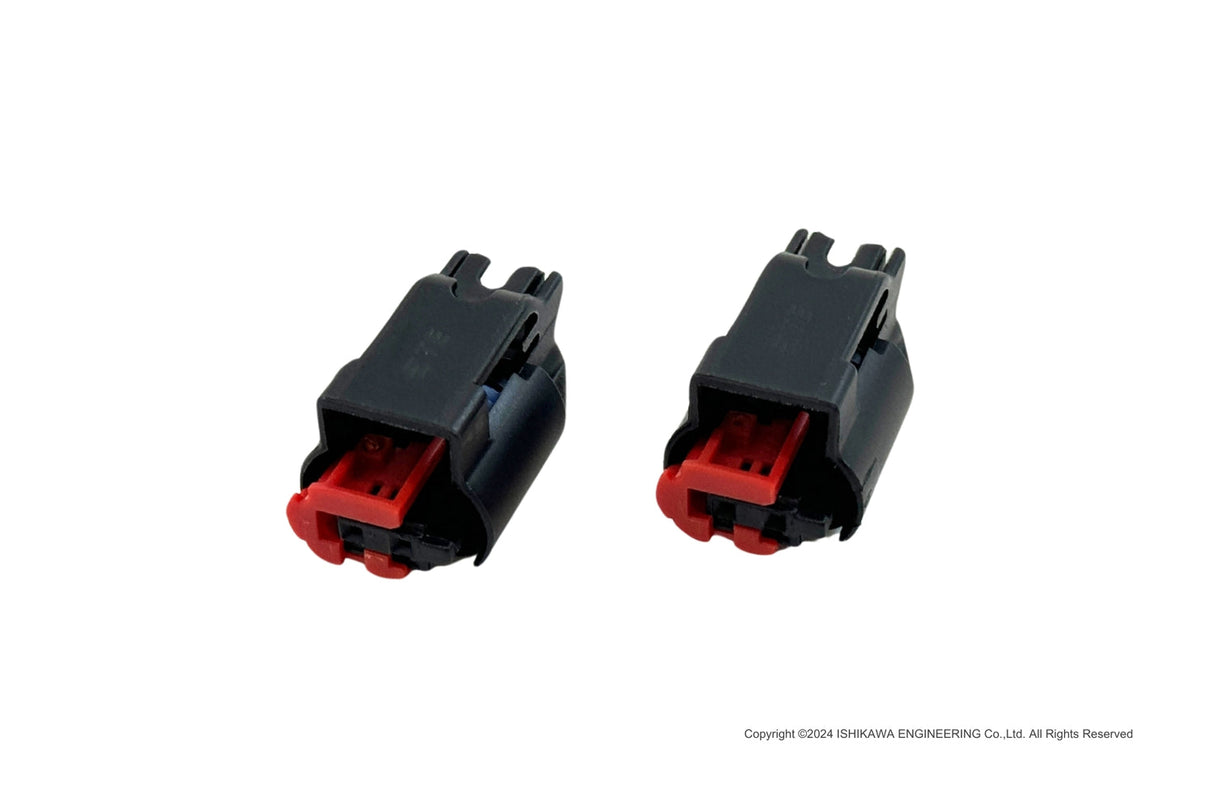 iSWEEP ECS Canceller Kit • A4/S4/A5/S5/RS 5 B9
