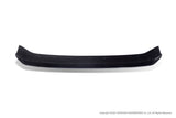 iSWEEP Front Lip Spoiler • Golf R Mk7.2