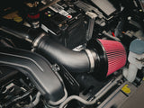 P-FLO Air Intake Kit • MQB Jetta/Taos 1.5L EA211 TSI