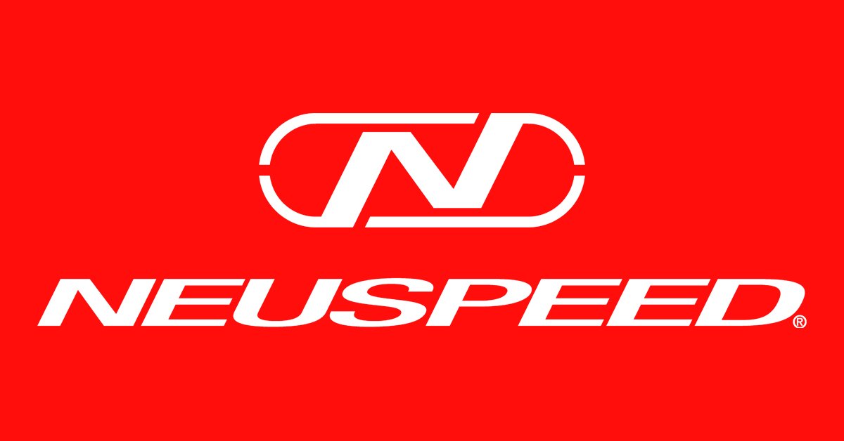 (c) Neuspeed.com