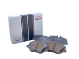 iSWEEP Brake Pads | Front • U25 S