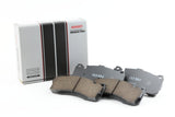 iSWEEP Brake Pads | Front • R56 GP