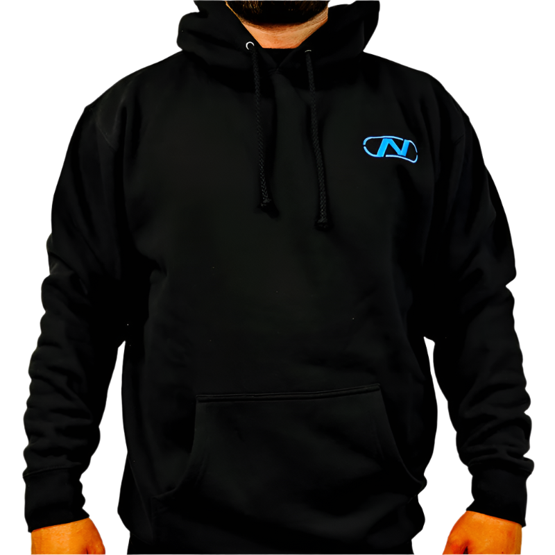 Hoodie | Retro • Concept Cabriolet