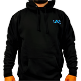 Hoodie | Retro • Concept Cabriolet