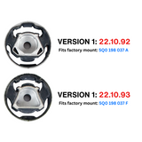 Engine Torque Arm Insert • MQB