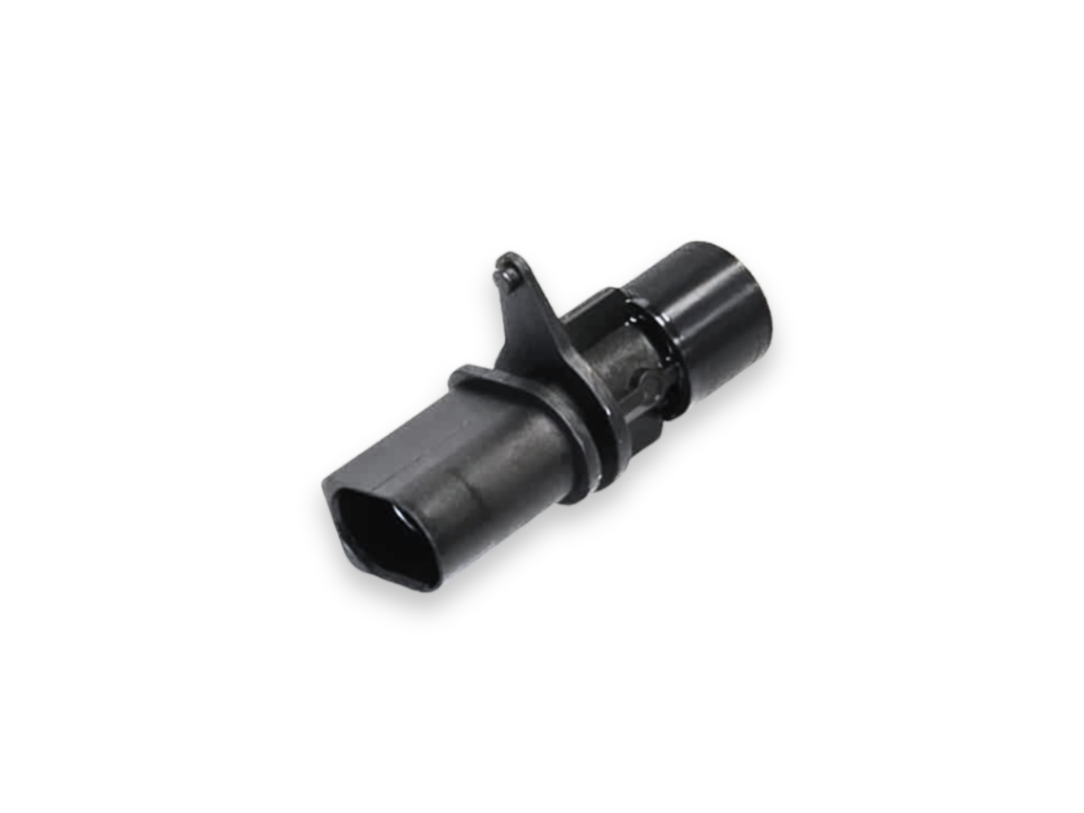 Brake Pad Wear Sensor Bypass • MLBe