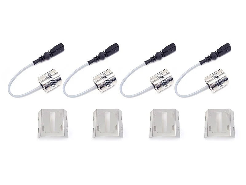 iSWEEP ECS Canceller | Single Unit • TT/TTS/TT RS 8S/8S.2
