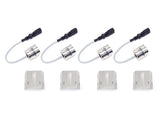 iSWEEP ECS Canceller | Single Unit • TT/TTS/TT RS 8S/8S.2