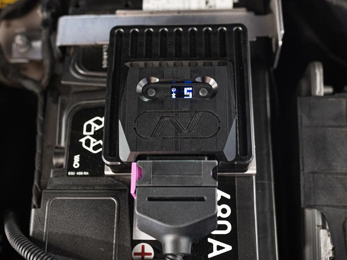 Power Module | EVO • CLAR B58B30M2 3.0L M340i G20