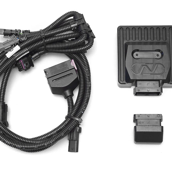 Power Module EVO