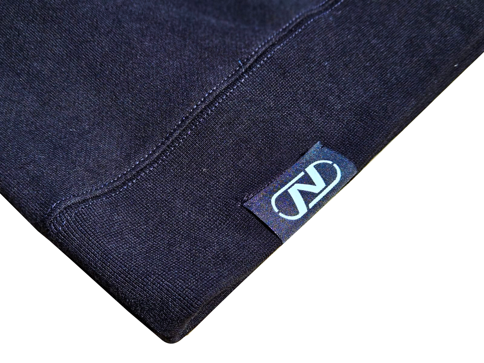 Sweatshirt Crewneck | Retro • Golf Mk3